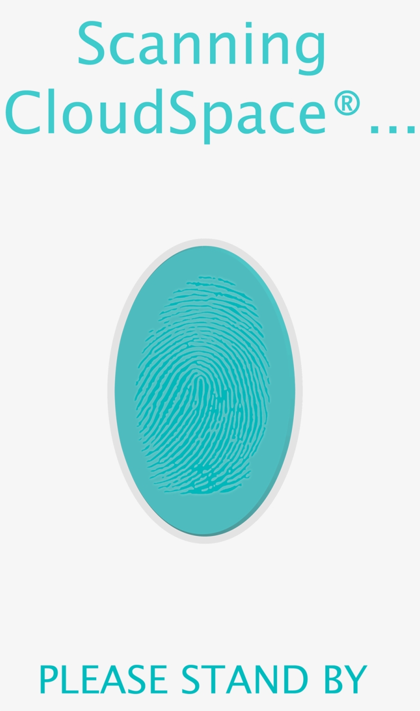 Cloud, transparent png #9177250