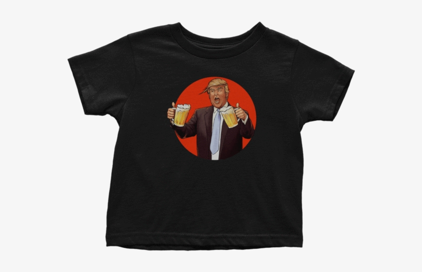 Toddler, transparent png #9177289