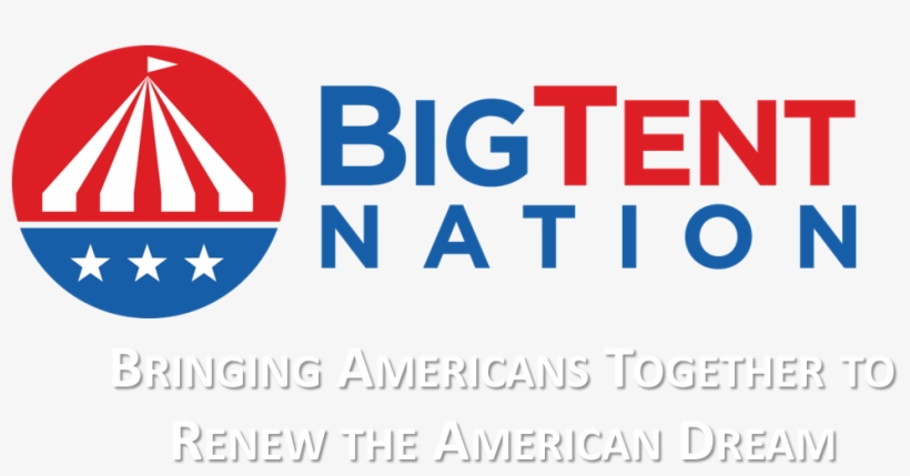 Pes 2014, transparent png #9177290