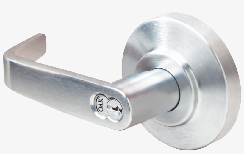 Independent Lever Return Springs Consistently Return - Cylinder, transparent png #9177317