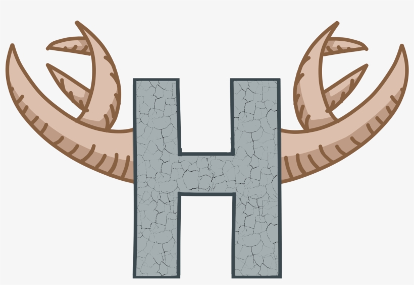 Party-time Web Game - Emblem, transparent png #9177326