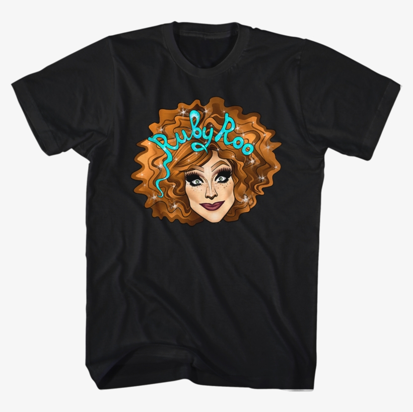 Buy My Merch By Drag Queen Merch - St Patricks Day Funny Badges, transparent png #9177369