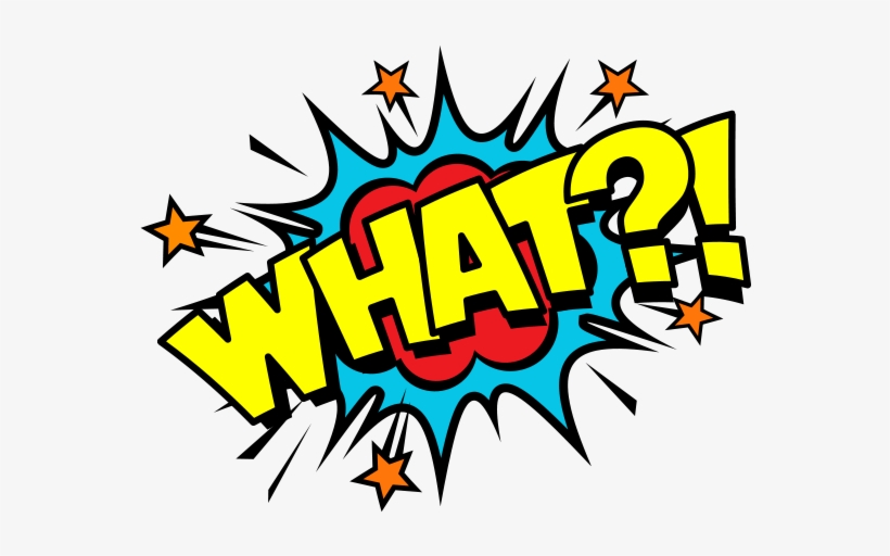 583 X 543 8, transparent png #9177372