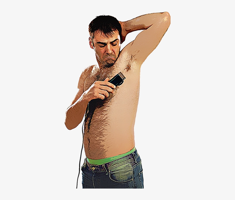 Queens Of Toronto - Standing, transparent png #9177476