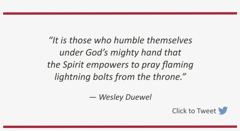 Reigning Through Prayer - Flexi Mobile Broadband, transparent png #9177486