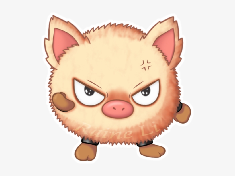 Cartoon, transparent png #9177582