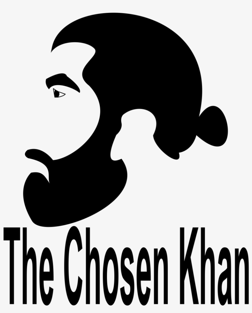 Bold, Playful, Youtube Logo Design For A Company In - Illustration, transparent png #9177610