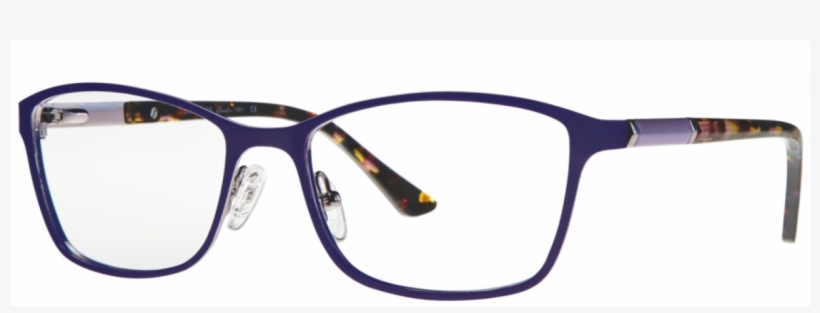 Glasses Frames And Lenses Ltd © - Parallel, transparent png #9177657