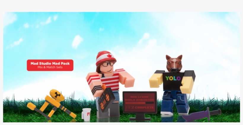 roblox playerexe descargar