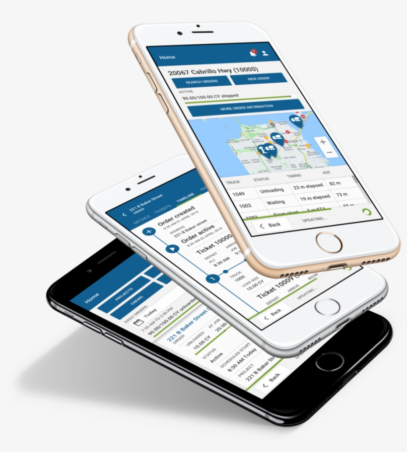 Web App Is Unavailable For Smart Phones - Iphone, transparent png #9177682