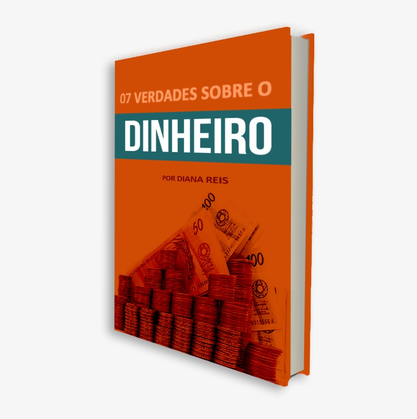 07 Verdades Sobre O Dinheiro - Atlanta Hawks, transparent png #9177735