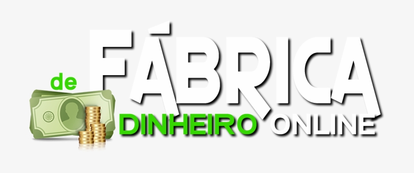 Fábrica De Dinheiro Online - Electronics, transparent png #9177740