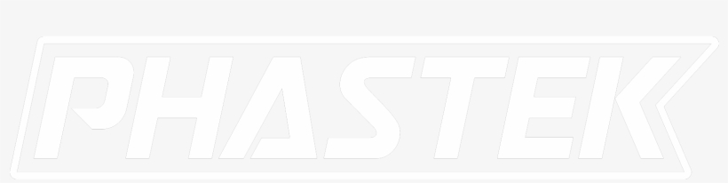 Phastek Performance - Monochrome, transparent png #9177814