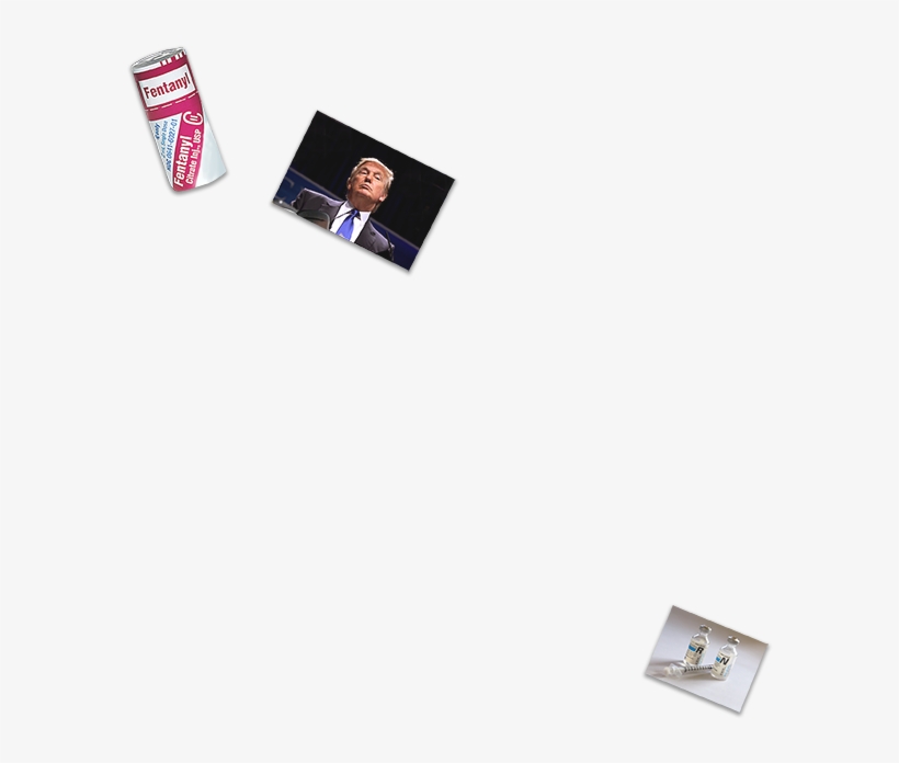 Graphic Design, transparent png #9177847