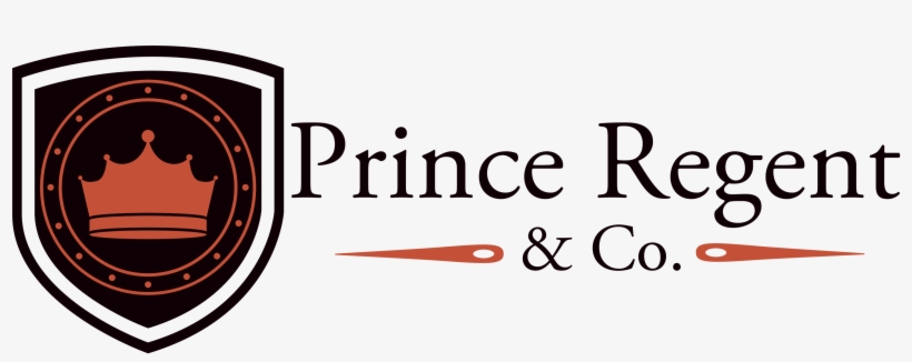 Graphic Design, transparent png #9177855