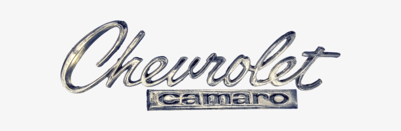 Click And Drag To Re-position The Image, If Desired - Calligraphy, transparent png #9177874