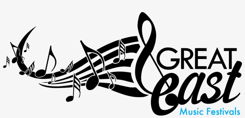 Boston University Winter Guard - Great East Music Store, transparent png #9177906