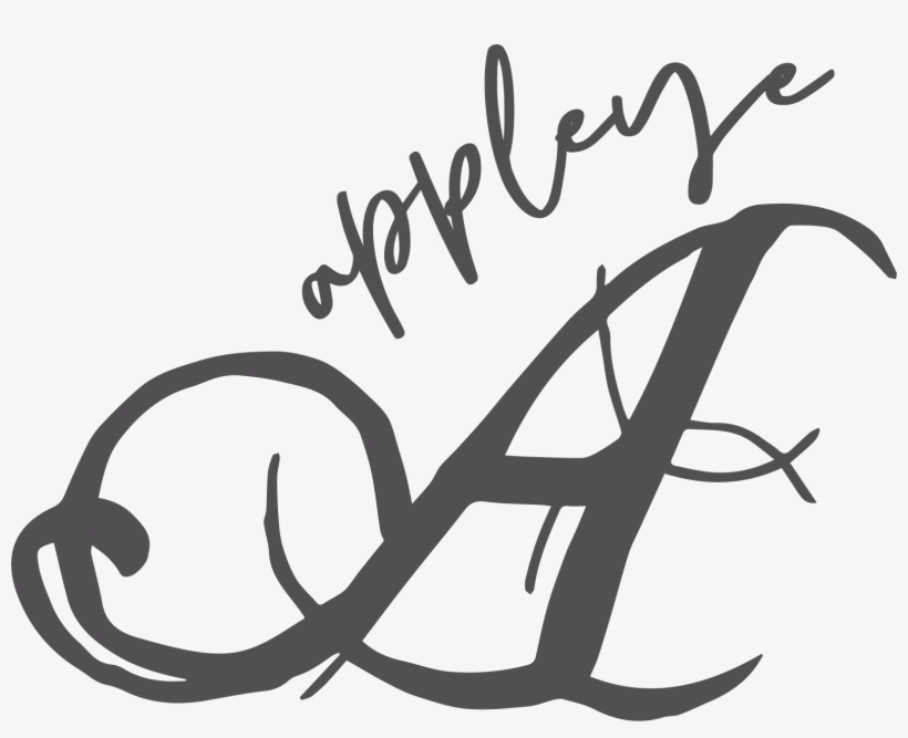 Calligraphy, transparent png #9177909