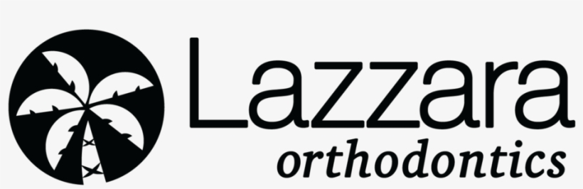 Lazzara Orthodontics, transparent png #9177982