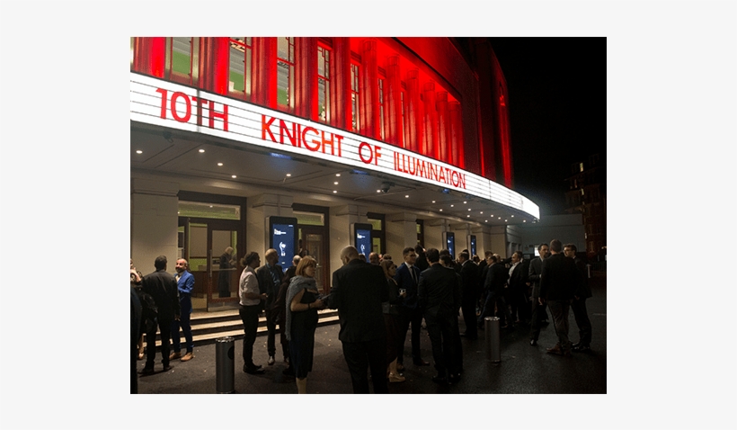 Site Logo - Event, transparent png #9178060