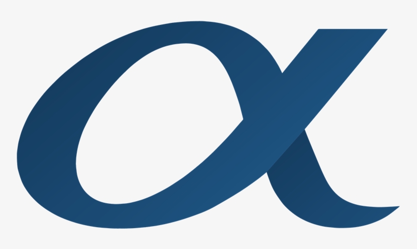 The Gws Alpha Advantage, transparent png #9178137