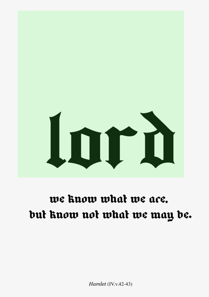 Arsenal Baseball, transparent png #9178171