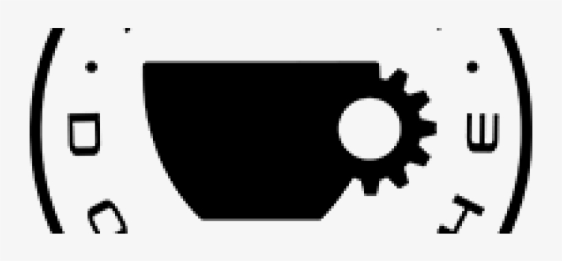 Alpha Dominche - Circle, transparent png #9178172