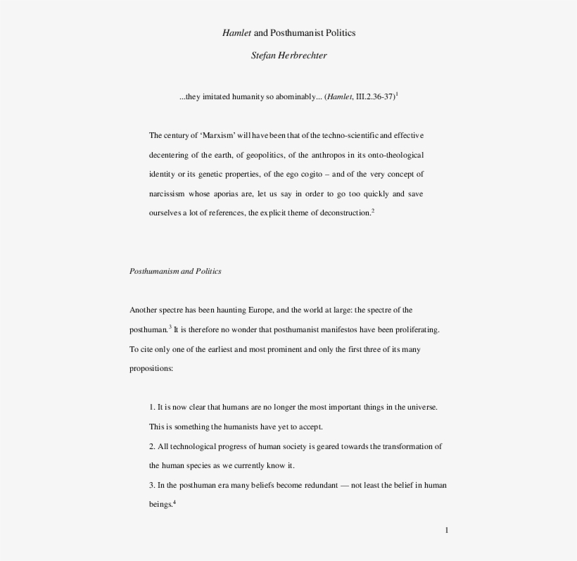 Pdf - Document, transparent png #9178238
