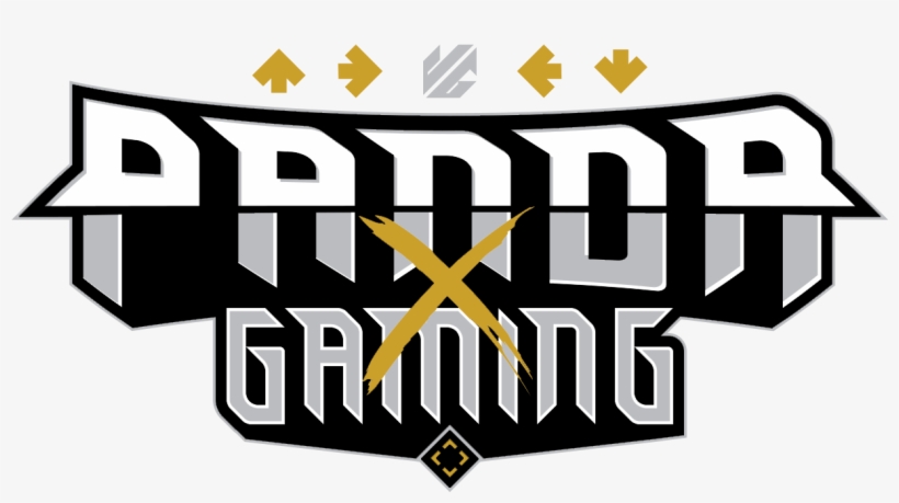 Panda Gaming Youtube Logo - Logos For Youtube Panda, transparent png #9178280