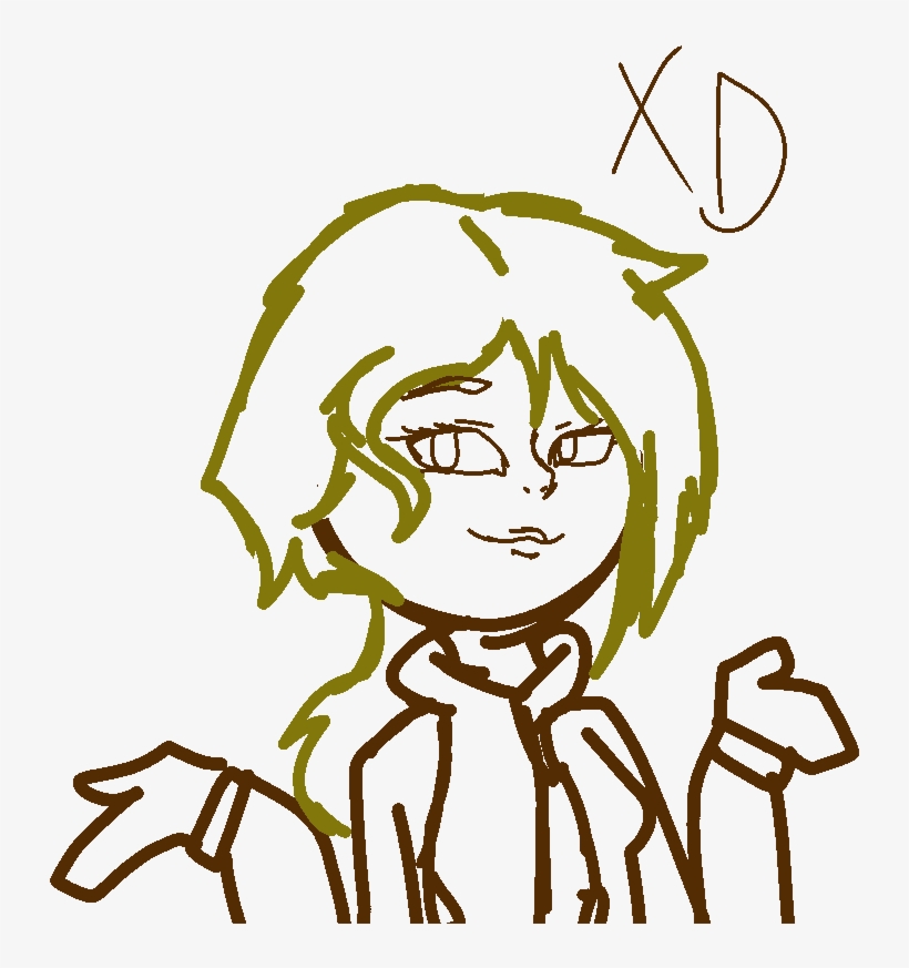 Wtf - Illustration, transparent png #9178310