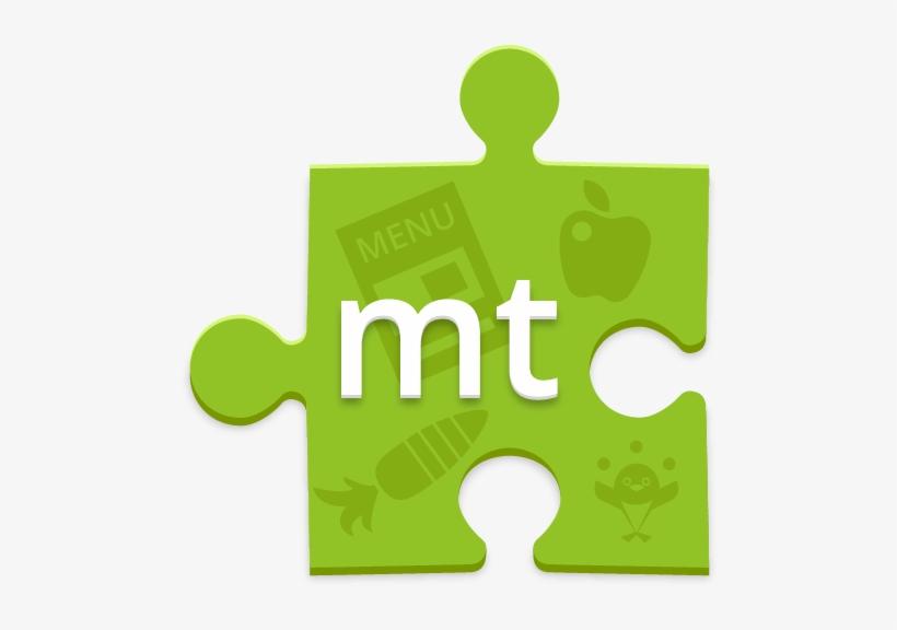 Meal Tracker Food Program Software - Sign, transparent png #9178312