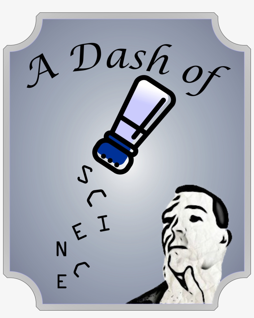Wtf Is Net Neutrality And Why Does It Matter To Me - Democratic Youth Federation Of India, transparent png #9178350