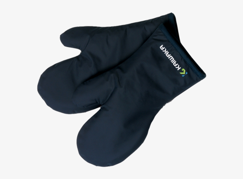 Previous - Next - Sock, transparent png #9178397