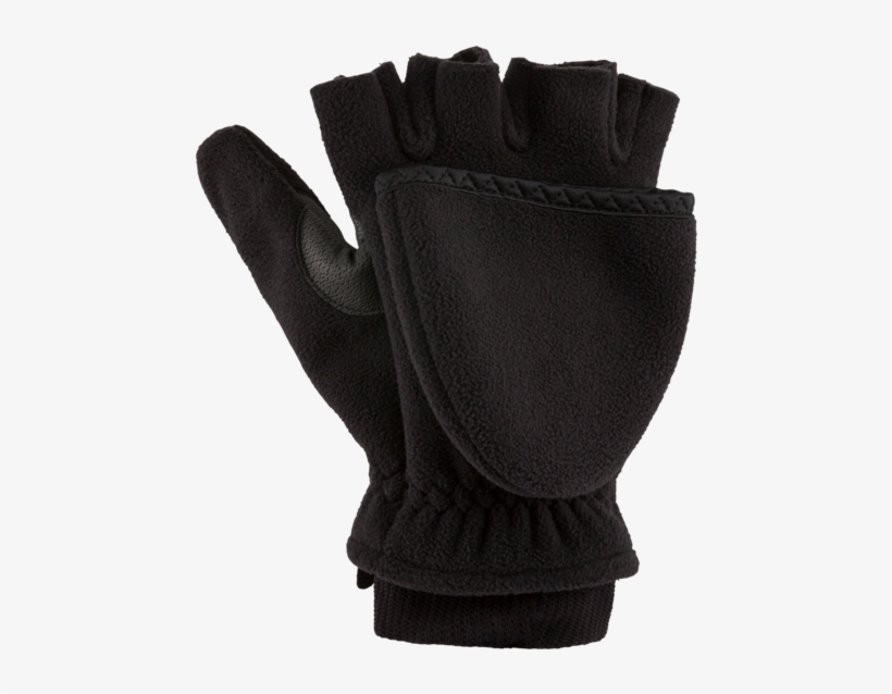 Hand, transparent png #9178435