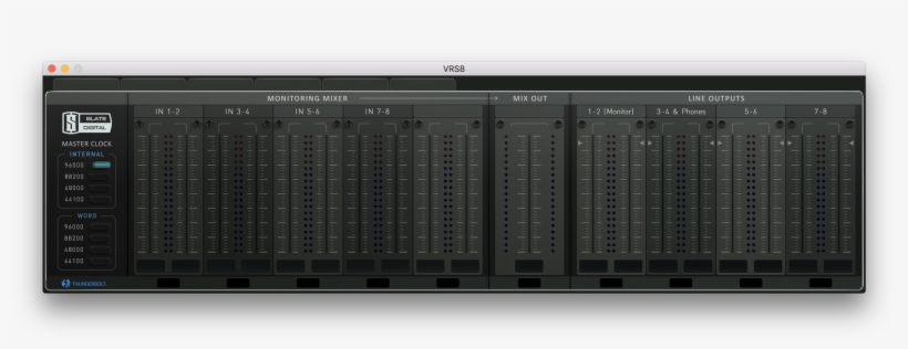 Screen Shot 2018 08 21 At - Electronics, transparent png #9178468