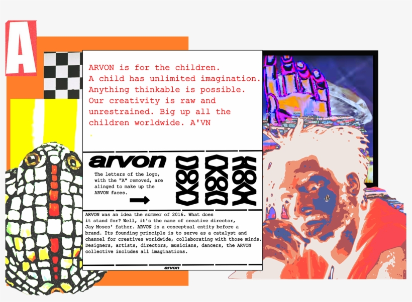 Jay Moses - Illustration, transparent png #9178563