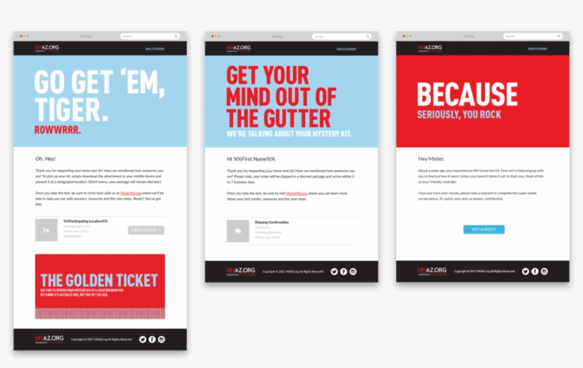 Moses Azdhs Mysterykit 8 - Web Page, transparent png #9178585