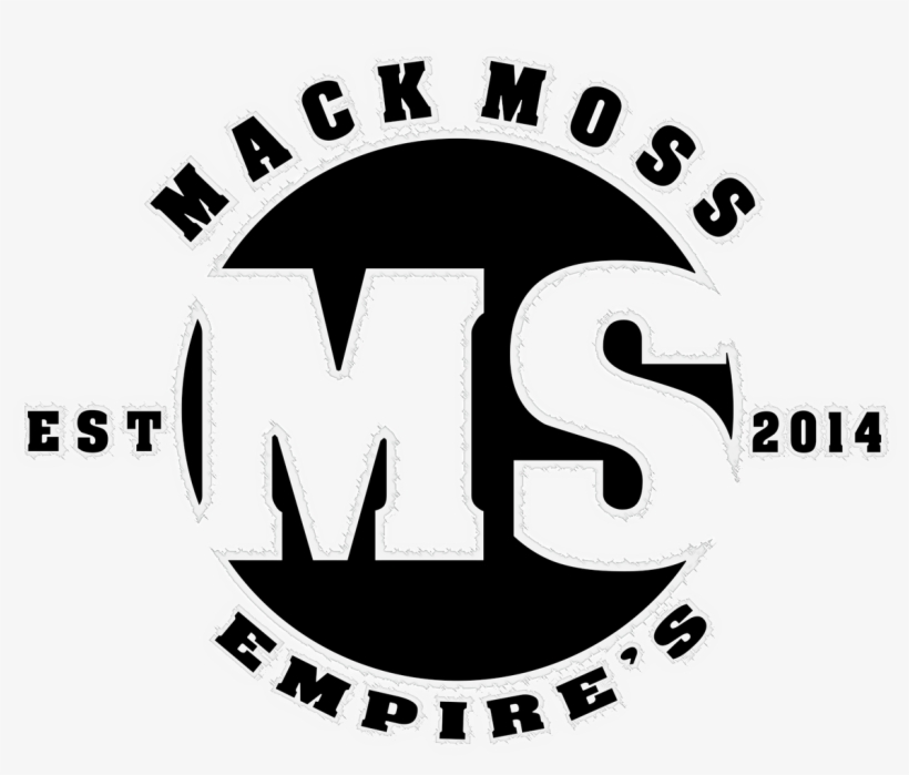 Moses Makhado Followed - Emblem, transparent png #9178631