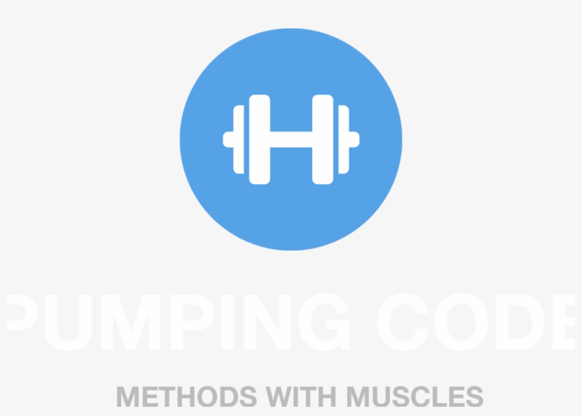 Cropped Header Logo 1 1 - Primus, transparent png #9178716