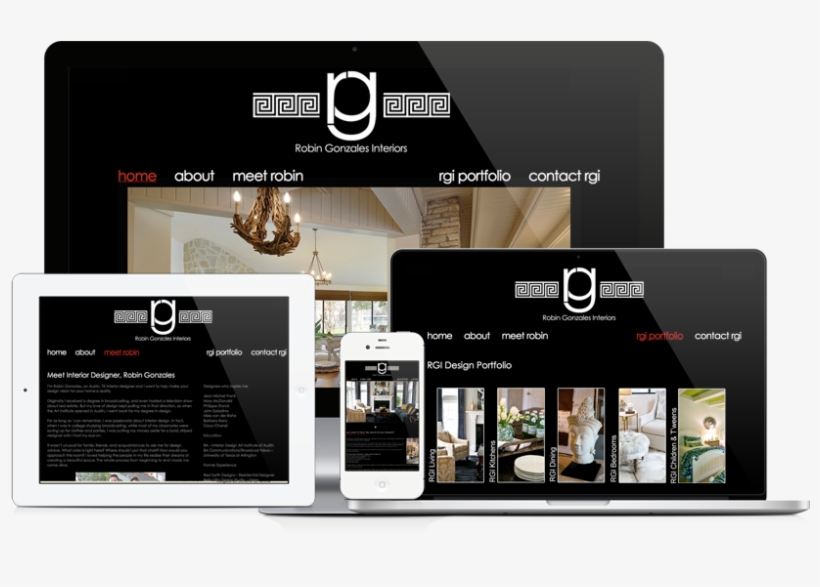 Austin Tx Interior Designer “ - Online Advertising, transparent png #9178752