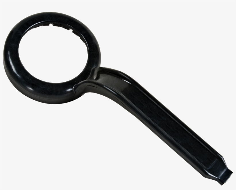 997900 Laundry Pail Wrench - Rear-view Mirror, transparent png #9178852