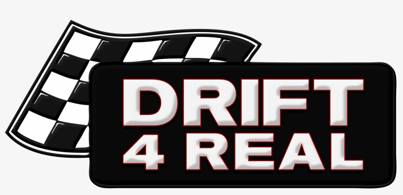 Clip Art, transparent png #9178915