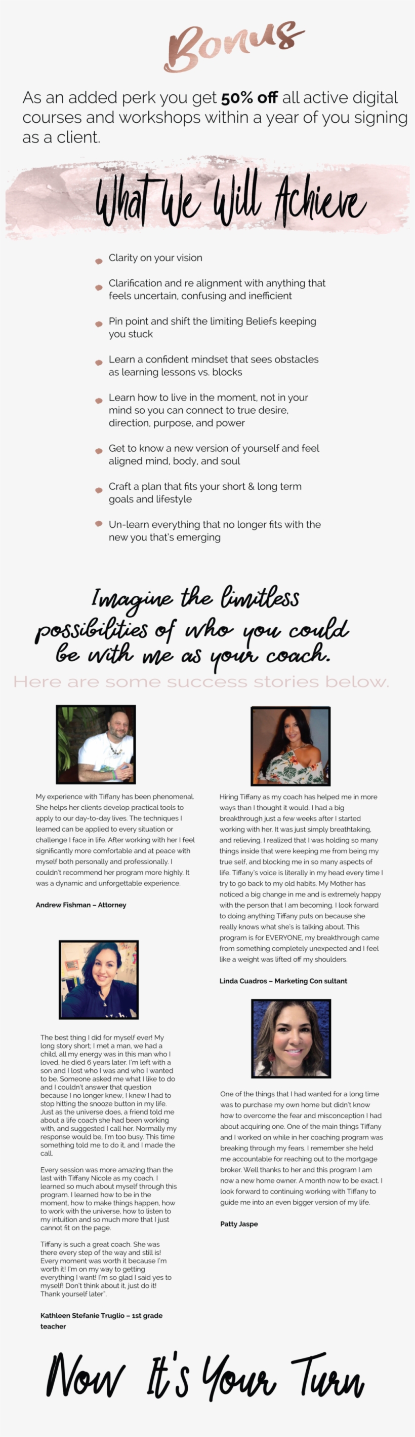 Edit2 - Girl, transparent png #9178959