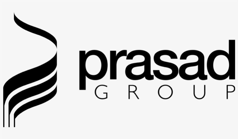 Pin It - Circle, transparent png #9178999