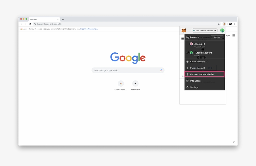 Img-10 - Google, transparent png #9179002