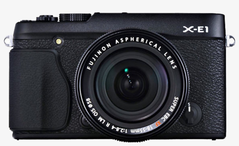 Png Sticker - Panasonic Lumix Dc Lx100 Ii, transparent png #9179069