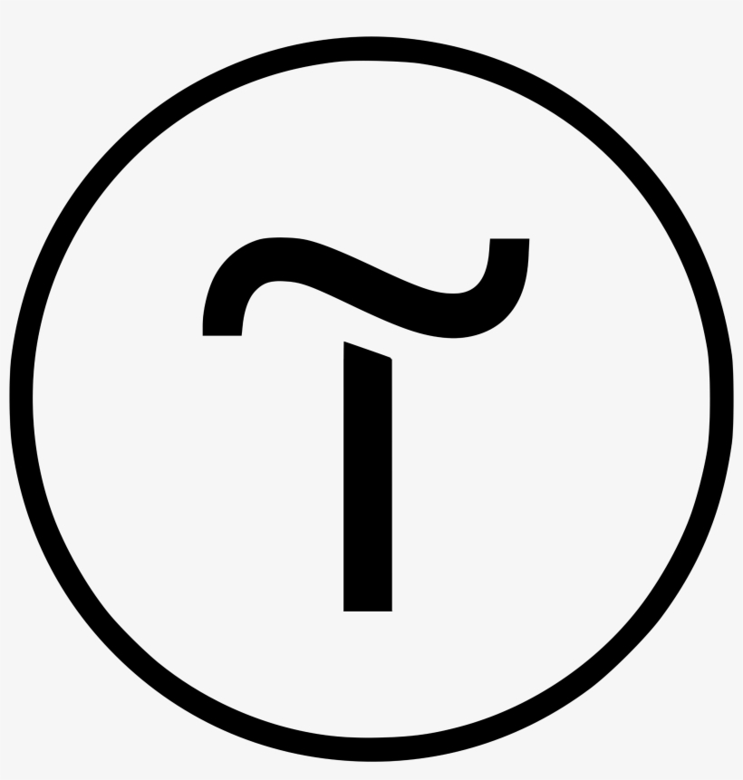 Tilda Publishing, transparent png #9179081