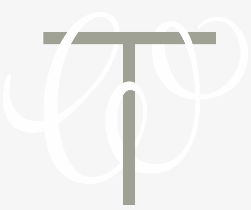 Tiffany Woys - Calligraphy, transparent png #9179108