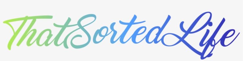 Evernote Logo Png, transparent png #9179109