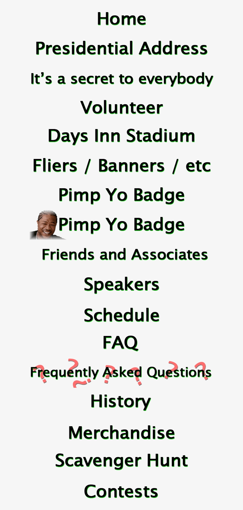 09 May 2011 - Printing, transparent png #9179114